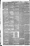 Bristol Observer Saturday 11 January 1879 Page 2