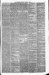 Bristol Observer Saturday 11 January 1879 Page 3