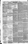 Bristol Observer Saturday 11 January 1879 Page 4