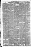 Bristol Observer Saturday 11 January 1879 Page 8