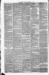 Bristol Observer Saturday 01 February 1879 Page 2