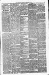 Bristol Observer Saturday 01 February 1879 Page 5