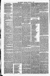 Bristol Observer Saturday 01 February 1879 Page 6