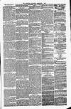 Bristol Observer Saturday 01 February 1879 Page 7