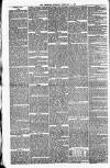 Bristol Observer Saturday 01 February 1879 Page 8