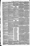 Bristol Observer Saturday 08 February 1879 Page 2