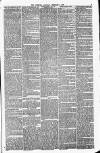 Bristol Observer Saturday 08 February 1879 Page 3