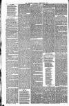 Bristol Observer Saturday 08 February 1879 Page 6