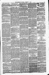Bristol Observer Saturday 08 February 1879 Page 7
