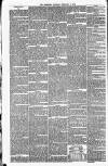 Bristol Observer Saturday 08 February 1879 Page 8