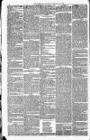 Bristol Observer Saturday 15 February 1879 Page 2