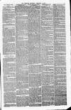 Bristol Observer Saturday 15 February 1879 Page 3