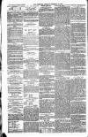 Bristol Observer Saturday 15 February 1879 Page 4