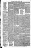 Bristol Observer Saturday 15 February 1879 Page 6