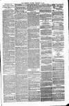 Bristol Observer Saturday 15 February 1879 Page 7