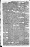 Bristol Observer Saturday 15 February 1879 Page 8