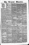 Bristol Observer Saturday 22 February 1879 Page 1