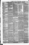 Bristol Observer Saturday 22 February 1879 Page 2