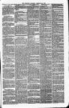 Bristol Observer Saturday 22 February 1879 Page 3
