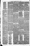 Bristol Observer Saturday 22 February 1879 Page 6