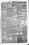 Bristol Observer Saturday 22 February 1879 Page 7