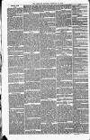 Bristol Observer Saturday 22 February 1879 Page 8