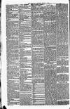Bristol Observer Saturday 01 March 1879 Page 2