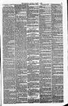 Bristol Observer Saturday 01 March 1879 Page 3
