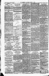 Bristol Observer Saturday 01 March 1879 Page 4