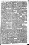 Bristol Observer Saturday 01 March 1879 Page 5