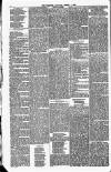 Bristol Observer Saturday 01 March 1879 Page 6