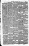 Bristol Observer Saturday 01 March 1879 Page 8