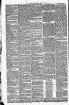 Bristol Observer Saturday 08 March 1879 Page 2