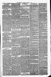 Bristol Observer Saturday 08 March 1879 Page 3