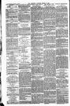 Bristol Observer Saturday 08 March 1879 Page 4
