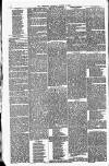 Bristol Observer Saturday 08 March 1879 Page 6