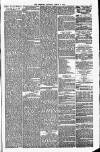 Bristol Observer Saturday 08 March 1879 Page 7