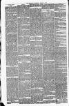 Bristol Observer Saturday 08 March 1879 Page 8