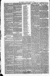 Bristol Observer Saturday 15 March 1879 Page 2
