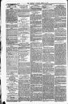 Bristol Observer Saturday 15 March 1879 Page 4