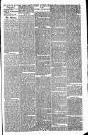 Bristol Observer Saturday 15 March 1879 Page 5
