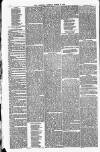 Bristol Observer Saturday 15 March 1879 Page 6