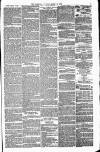 Bristol Observer Saturday 15 March 1879 Page 7