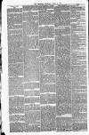 Bristol Observer Saturday 15 March 1879 Page 8