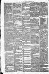 Bristol Observer Saturday 22 March 1879 Page 2