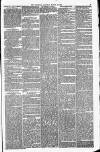 Bristol Observer Saturday 22 March 1879 Page 3