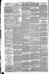 Bristol Observer Saturday 22 March 1879 Page 4