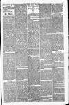 Bristol Observer Saturday 22 March 1879 Page 5