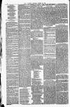 Bristol Observer Saturday 22 March 1879 Page 6