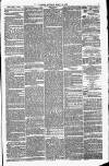 Bristol Observer Saturday 22 March 1879 Page 7